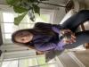 Samantha Mendiola's picture