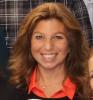 giuseppa antonia.scicolone's picture