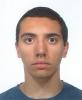 Francesco Pavone's picture