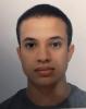 Yassine.Ouahid's picture