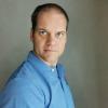 rikvanoijen's picture