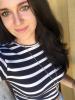 stefania.punturiero's picture