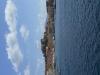 clara fabri's picture