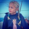 paula.oyevaar's picture