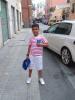 abbas.fahrat's picture