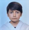 danchezar's picture